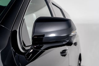 2025 Cadillac Escalade thumbnail – Pompano Beach, FL – 31