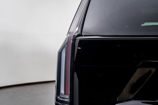 2025 Cadillac Escalade thumbnail – Pompano Beach, FL – 14