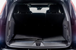 2025 Cadillac Escalade thumbnail – Pompano Beach, FL – 69