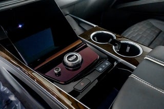 2025 Cadillac Escalade thumbnail – Pompano Beach, FL – 54