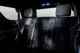 2025 Cadillac Escalade thumbnail – Pompano Beach, FL – 40