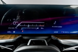 2025 Cadillac Escalade thumbnail – Pompano Beach, FL – 49