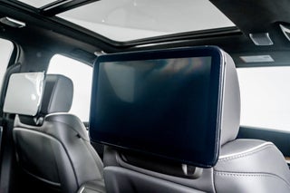 2025 Cadillac Escalade thumbnail – Pompano Beach, FL – 67