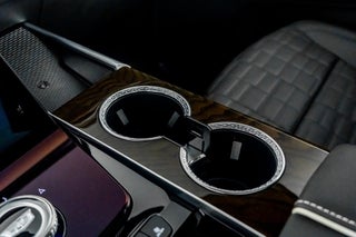 2025 Cadillac Escalade thumbnail – Pompano Beach, FL – 55