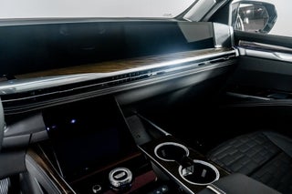 2025 Cadillac Escalade thumbnail – Pompano Beach, FL – 53