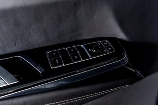 2025 Cadillac Escalade thumbnail – Pompano Beach, FL – 46