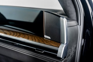 2025 Cadillac Escalade thumbnail – Pompano Beach, FL – 65