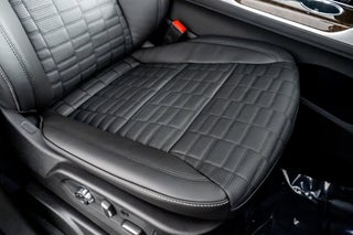 2025 Cadillac Escalade thumbnail – Pompano Beach, FL – 35