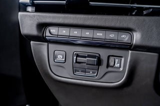2025 Cadillac Escalade thumbnail – Pompano Beach, FL – 61
