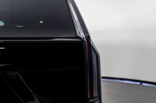 2025 Cadillac Escalade thumbnail – Pompano Beach, FL – 15