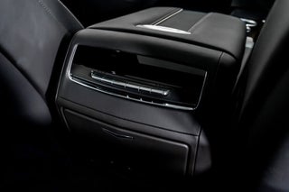 2025 Cadillac Escalade thumbnail – Pompano Beach, FL – 68