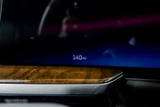 2025 Cadillac Escalade thumbnail – Pompano Beach, FL – 50