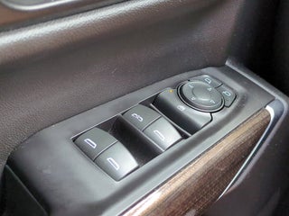 Chevrolet Silverado 1500 for sale Las Vegas