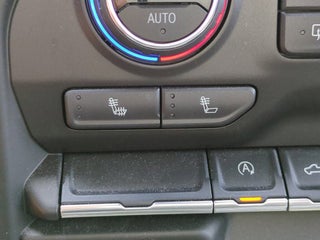 Chevrolet Silverado 1500 for sale Las Vegas