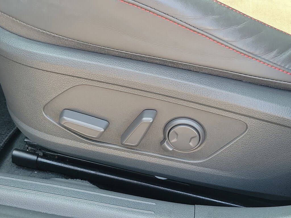Image of 2022 Hyundai SONATA