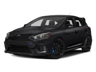 Ford Focus for sale Las Vegas