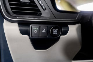2025 Porsche 911 thumbnail – Miami, FL – 58