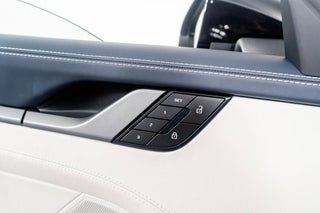 2025 Porsche 911 thumbnail – Miami, FL – 41