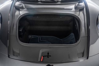 2025 Porsche 911 thumbnail – Miami, FL – 59