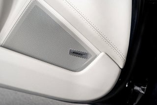 2025 Porsche 911 thumbnail – Miami, FL – 40