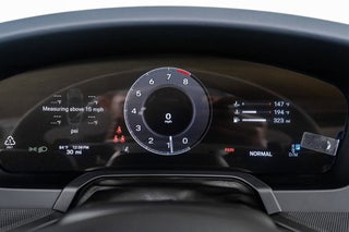 2025 Porsche 911 thumbnail – Miami, FL – 44