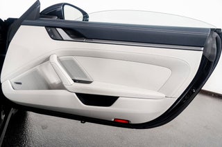 2025 Porsche 911 thumbnail – Miami, FL – 43