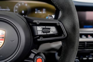 2025 Porsche 911 thumbnail – Miami, FL – 47