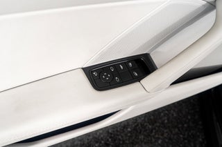 2025 Porsche 911 thumbnail – Miami, FL – 42