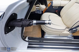 2013 Rolls-Royce Phantom Drophead Coupe thumbnail – Pompano Beach, FL – 14