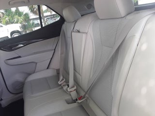 2023 Buick Envision thumbnail – Miami, FL – 13