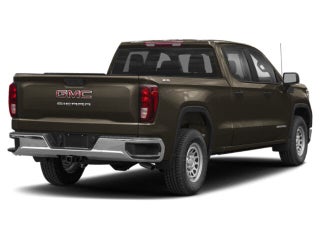 GMC Sierra 1500 for sale Las Vegas