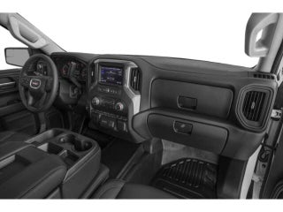 GMC Sierra 1500 for sale Las Vegas