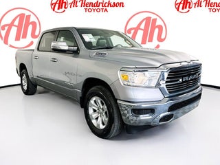Ram 1500 for sale Las Vegas