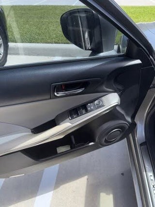 2016 Lexus IS 200t thumbnail – Miami, FL – 2