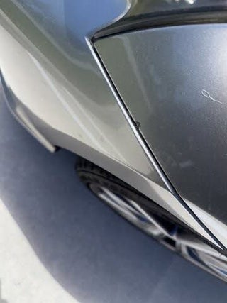 2016 Lexus IS 200t thumbnail – Miami, FL – 4