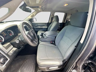 2015 Ram 1500 thumbnail – Pompano Beach, FL – 33