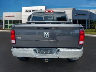 2015 Ram 1500 thumbnail – Pompano Beach, FL – 18
