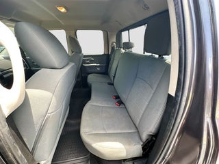 2015 Ram 1500 thumbnail – Pompano Beach, FL – 36