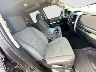 2015 Ram 1500 thumbnail – Pompano Beach, FL – 39