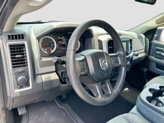 2015 Ram 1500 thumbnail – Pompano Beach, FL – 22