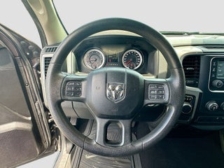 2015 Ram 1500 thumbnail – Pompano Beach, FL – 24