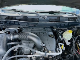 2015 Ram 1500 thumbnail – Pompano Beach, FL – 41