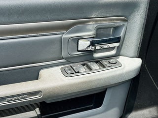 2015 Ram 1500 thumbnail – Pompano Beach, FL – 30