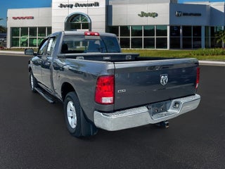 2015 Ram 1500 thumbnail – Pompano Beach, FL – 17