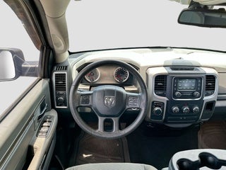 2015 Ram 1500 thumbnail – Pompano Beach, FL – 34