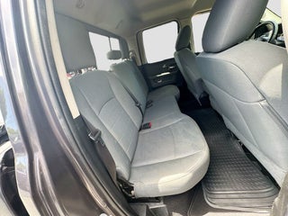 2015 Ram 1500 thumbnail – Pompano Beach, FL – 38