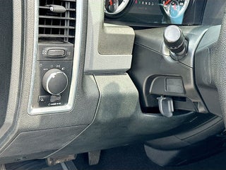 2015 Ram 1500 thumbnail – Pompano Beach, FL – 23