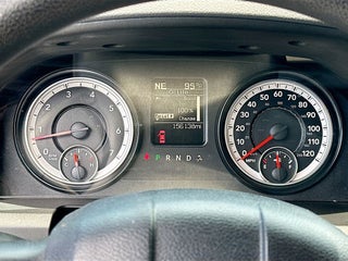 2015 Ram 1500 thumbnail – Pompano Beach, FL – 25