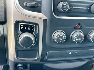 2015 Ram 1500 thumbnail – Pompano Beach, FL – 29