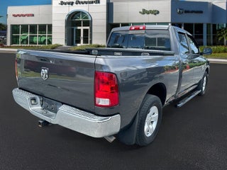 2015 Ram 1500 thumbnail – Pompano Beach, FL – 20